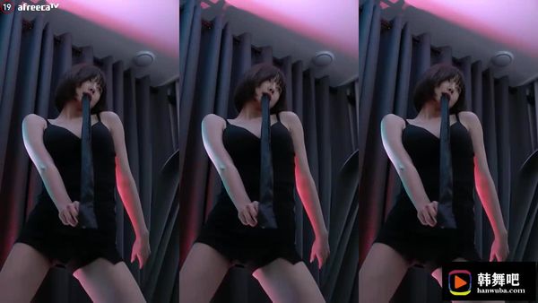 230725薄荷 (10)