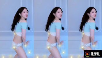 230725窦夕 (1)