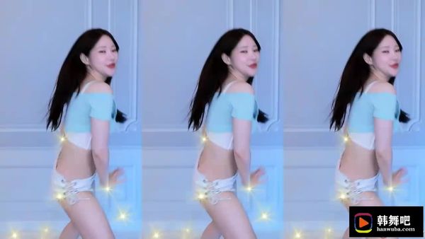 230725窦夕 (1)