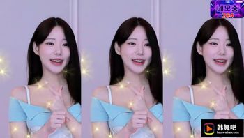 230725窦夕 (2)