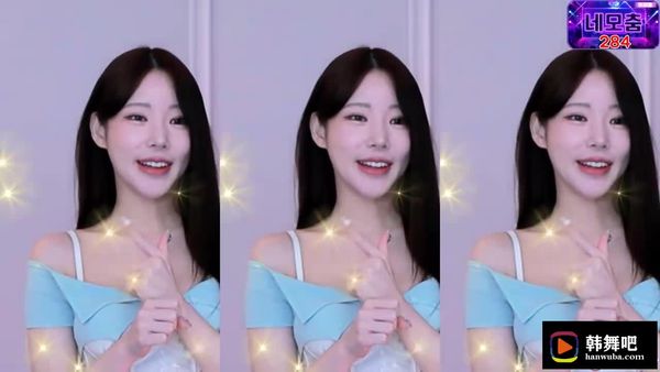 230725窦夕 (2)