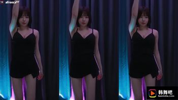 230725薄荷 (3)