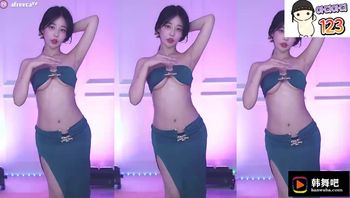 230725韩璐 (6)