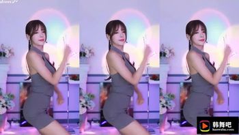 230725慧明 (1)