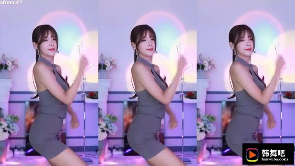 230725慧明 (1)
