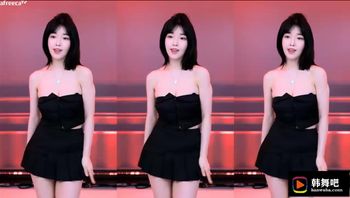 230725诗妍 (1)