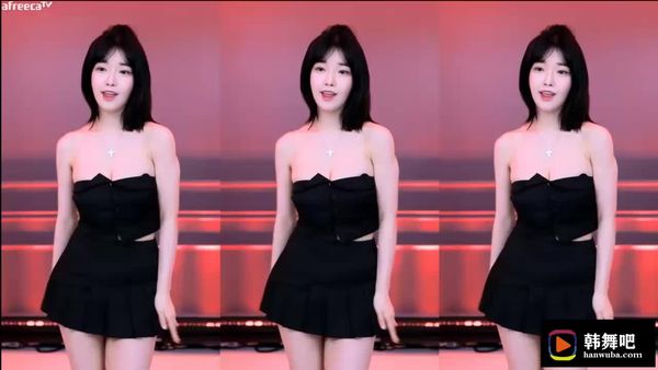 230725诗妍 (1)