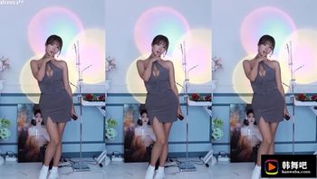 230725慧明 (2)