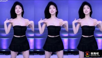 230725诗妍 (3)