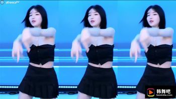 230725诗妍 (2)