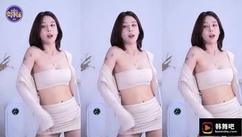 230725宋彩妍 (2)