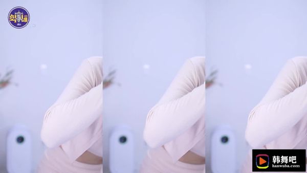 230725宋彩妍 (4)