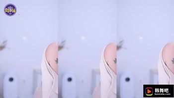 230725宋彩妍 (7)