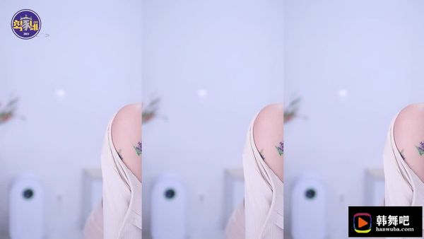 230725宋彩妍 (7)