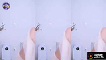 230725宋彩妍 (9)