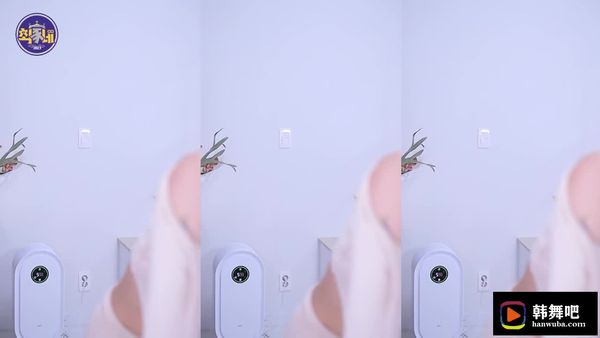 230725宋彩妍 (9)