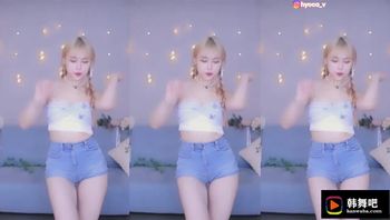 230725孝卡 (1)