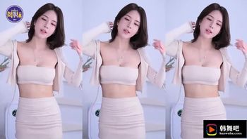230725宋彩妍 (6)