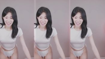 230725-bjnk1234 (2)