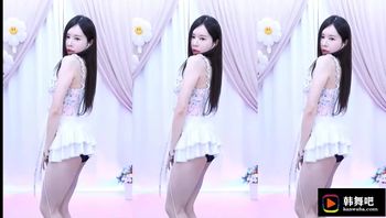 230725-joy2828