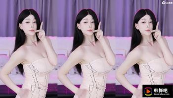 230726宝宝星 (2)