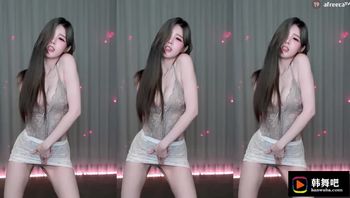 230726黑珍 (1)