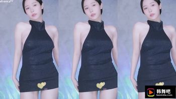 230726李春
