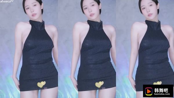 230726李春