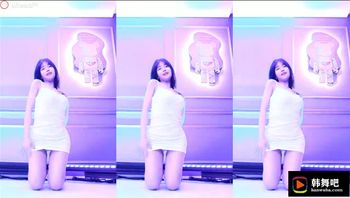 230726诗妍 (2)