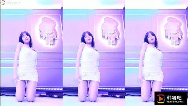 230726诗妍 (2)