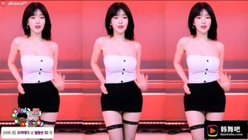 230726诗妍 (1)
