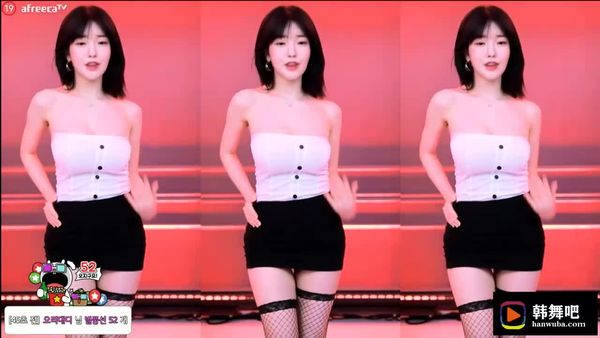 230726诗妍 (1)