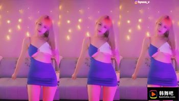 230726孝卡 (1)