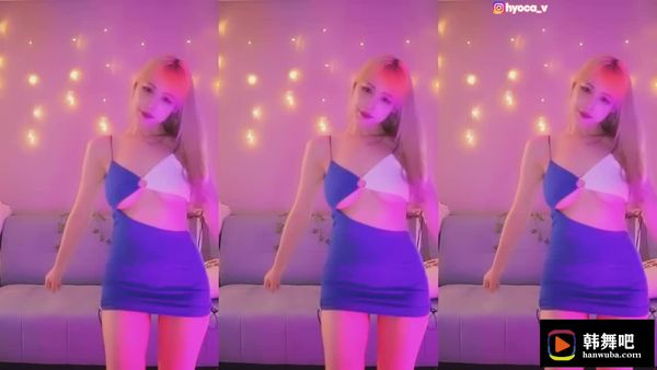 230726孝卡 (1)
