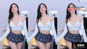 230726姚伍宁 (2)