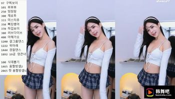 230726姚伍宁 (6)