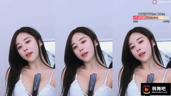 230726姚伍宁 (3)