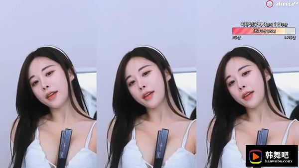 230726姚伍宁 (3)