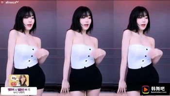 230726诗妍 (3)