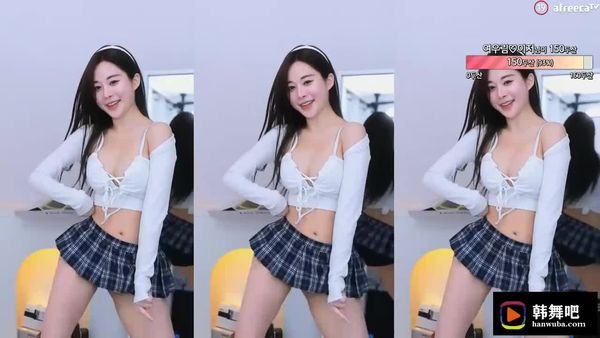 230726姚伍宁 (8)