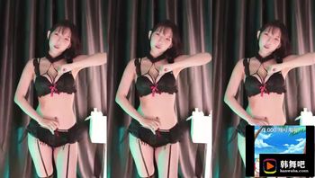 230726-leelate (5)