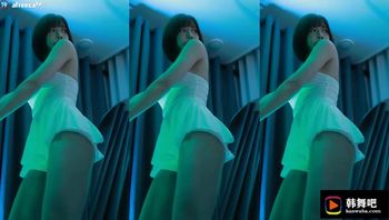 230726薄荷 (1)
