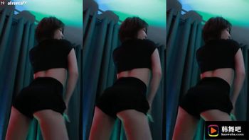 230727薄荷 (1)