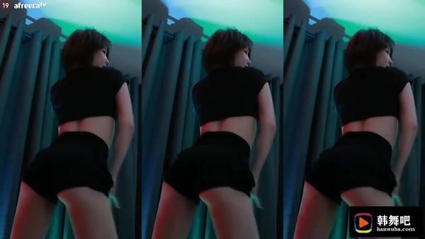 230727薄荷 (1)