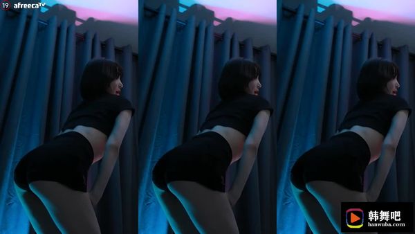 230727薄荷 (2)