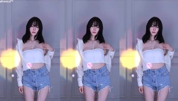 230727丽雅