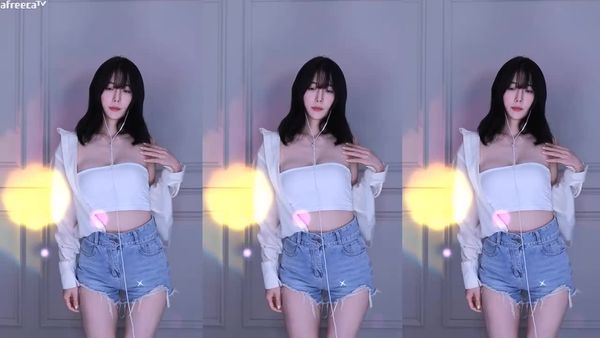 230727丽雅