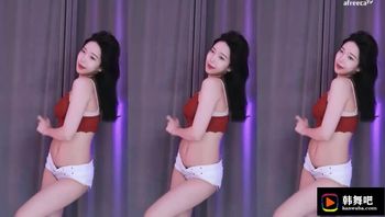 230727塔尼 (1)