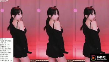 230727徐静 (3)