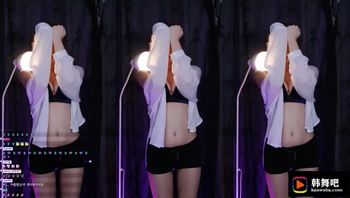 230727-golaniyule0 (3)